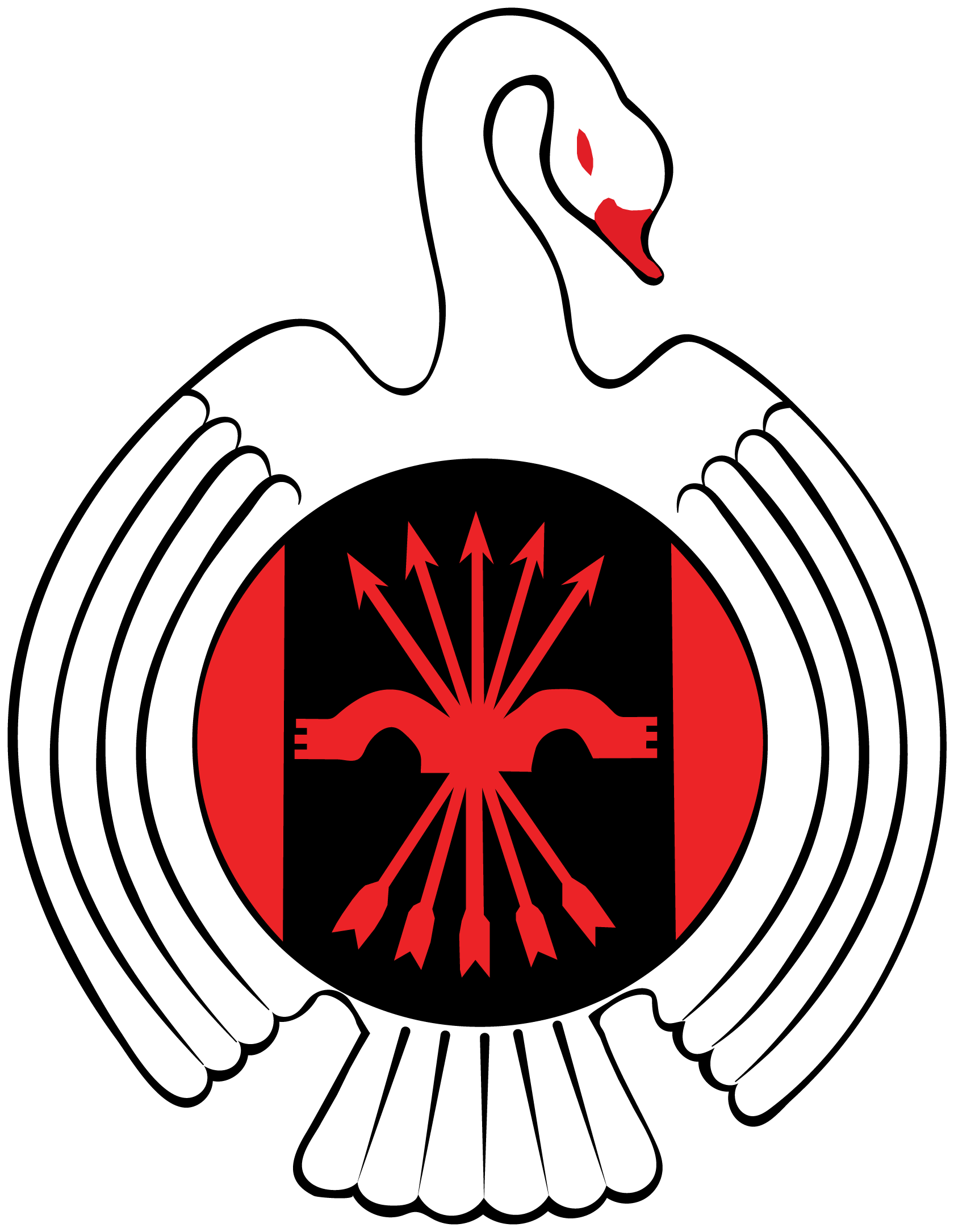 Juventudes Falangistas de España